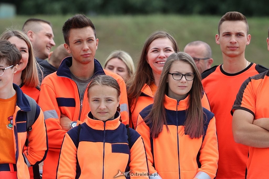 Grupowe zdjęcie ostrołęczan [23.06.2018] - zdjęcie #50 - eOstroleka.pl