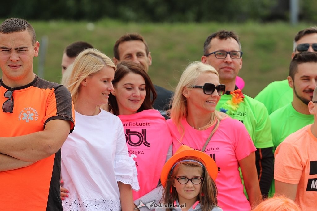 Grupowe zdjęcie ostrołęczan [23.06.2018] - zdjęcie #47 - eOstroleka.pl