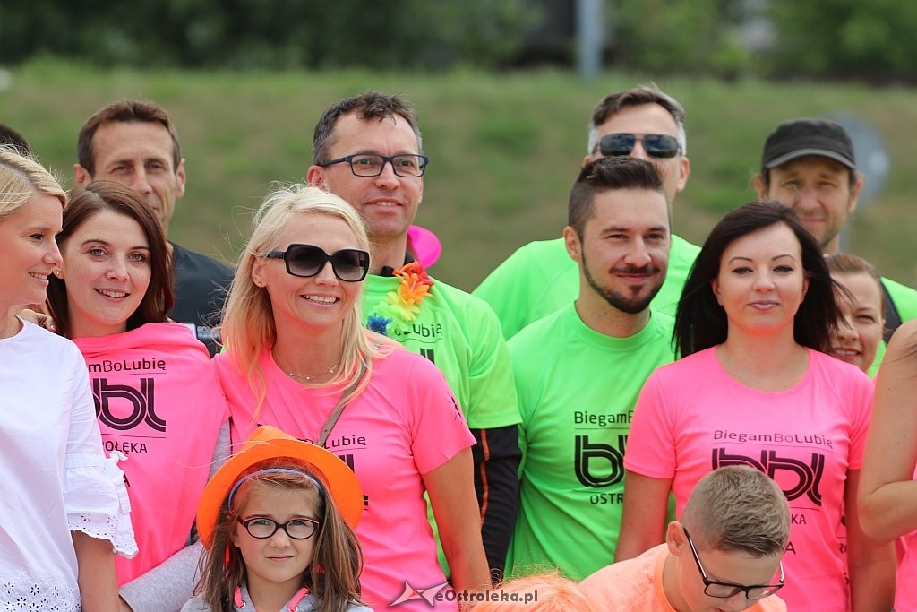 Grupowe zdjęcie ostrołęczan [23.06.2018] - zdjęcie #55 - eOstroleka.pl