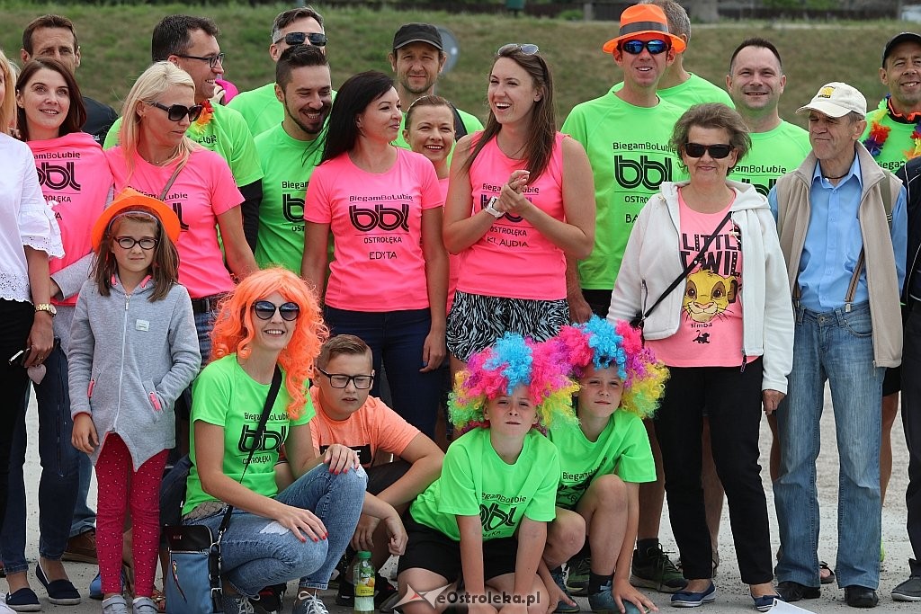 Grupowe zdjęcie ostrołęczan [23.06.2018] - zdjęcie #56 - eOstroleka.pl