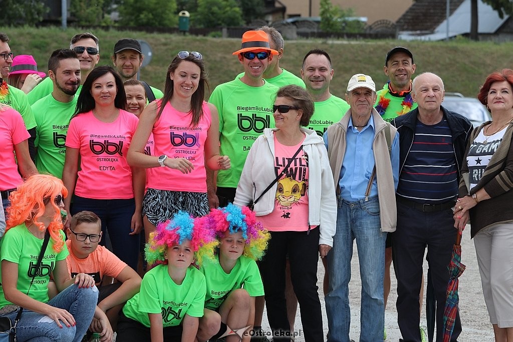 Grupowe zdjęcie ostrołęczan [23.06.2018] - zdjęcie #44 - eOstroleka.pl