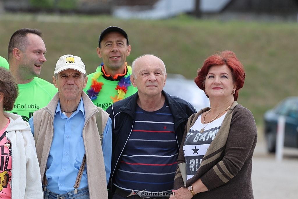 Grupowe zdjęcie ostrołęczan [23.06.2018] - zdjęcie #43 - eOstroleka.pl