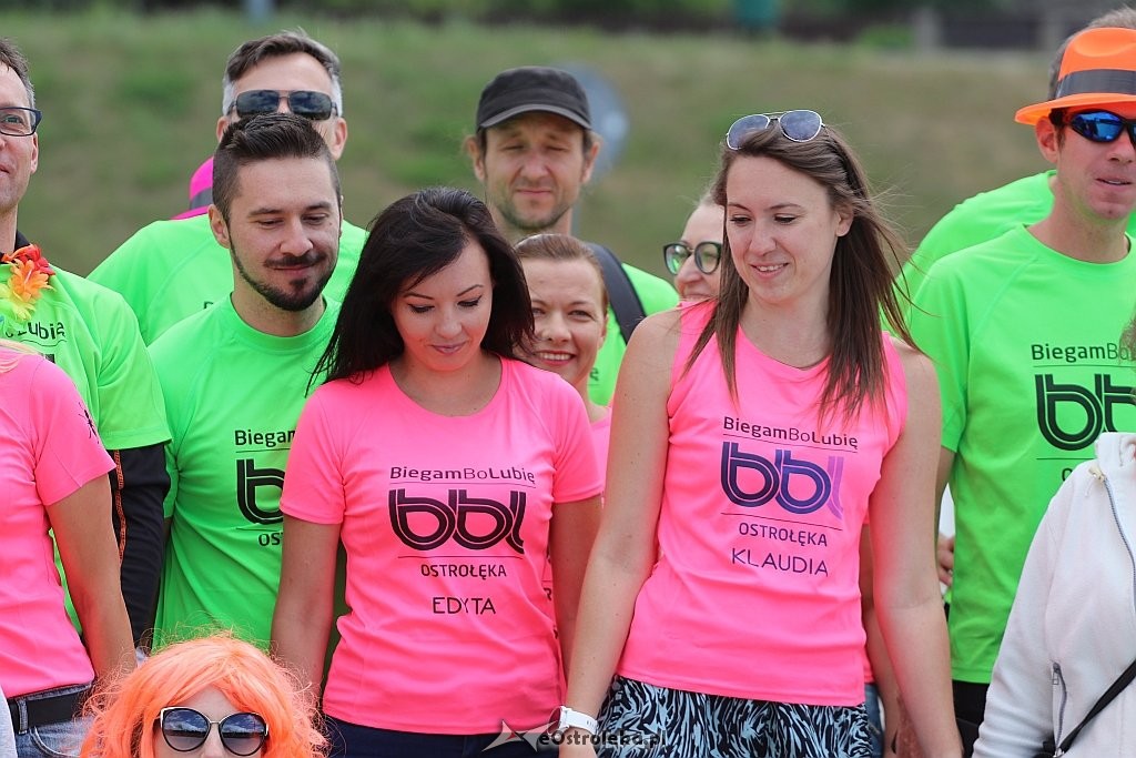 Grupowe zdjęcie ostrołęczan [23.06.2018] - zdjęcie #41 - eOstroleka.pl
