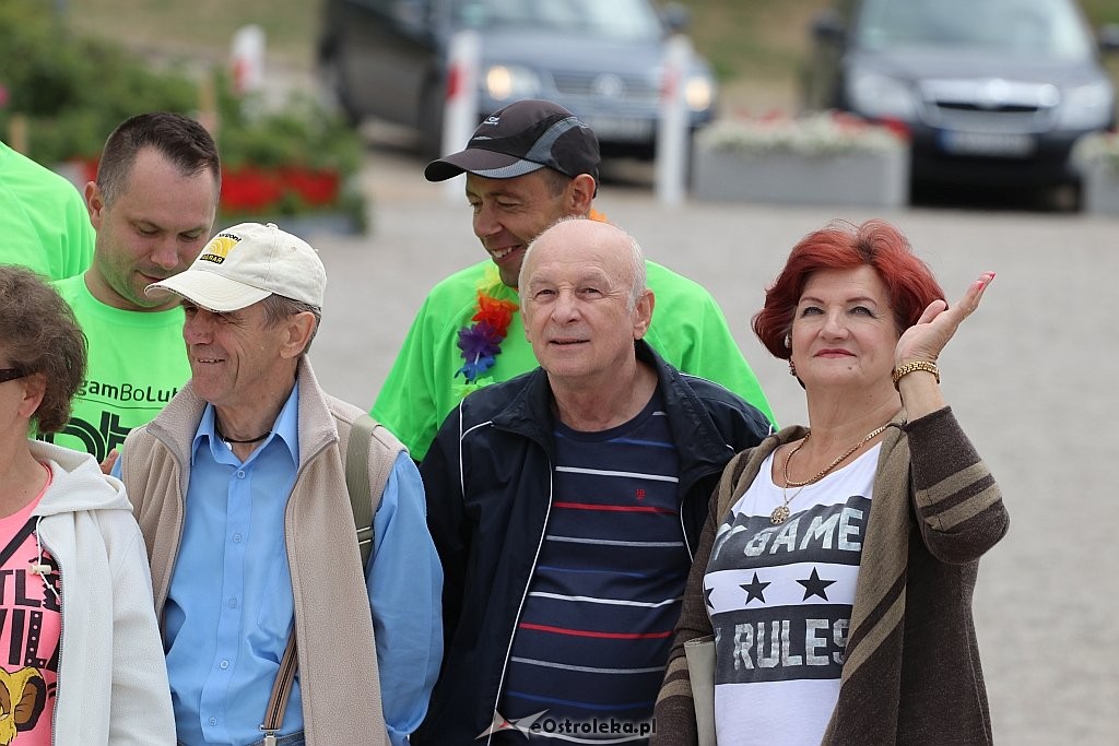Grupowe zdjęcie ostrołęczan [23.06.2018] - zdjęcie #30 - eOstroleka.pl