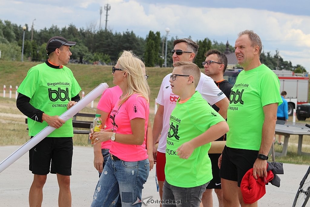 Grupowe zdjęcie ostrołęczan [23.06.2018] - zdjęcie #75 - eOstroleka.pl