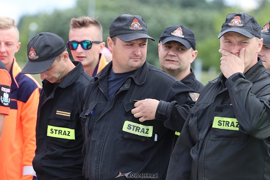 Grupowe zdjęcie ostrołęczan [23.06.2018] - zdjęcie #25 - eOstroleka.pl