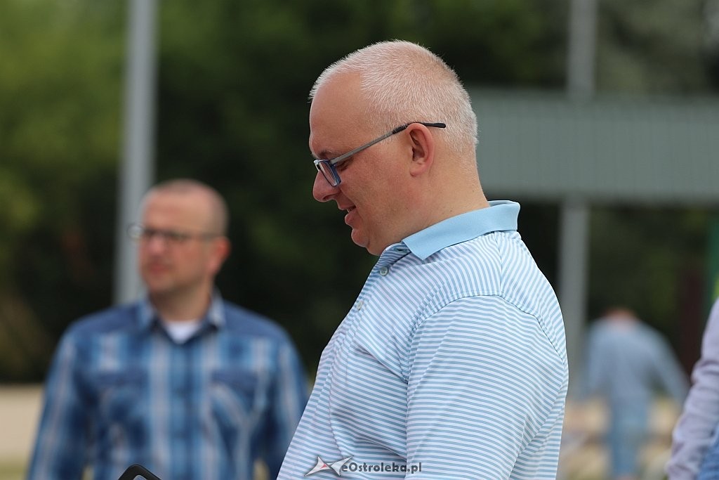 Grupowe zdjęcie ostrołęczan [23.06.2018] - zdjęcie #8 - eOstroleka.pl