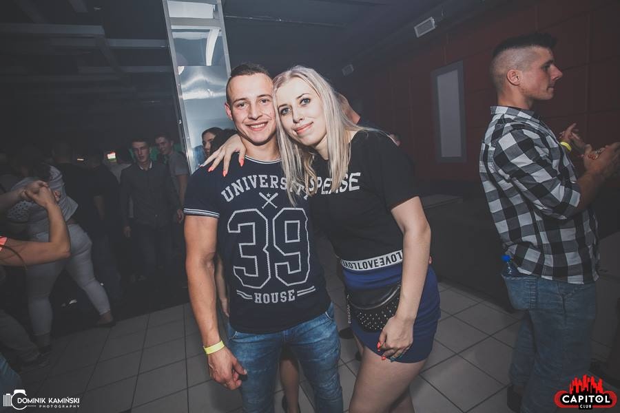 Noc Wariatów w Clubie Capitol Sypniewo [22.06.2018] - zdjęcie #60 - eOstroleka.pl