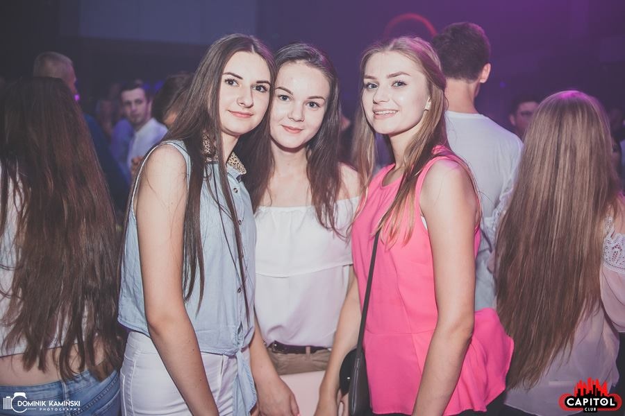 Noc Wariatów w Clubie Capitol Sypniewo [22.06.2018] - zdjęcie #67 - eOstroleka.pl