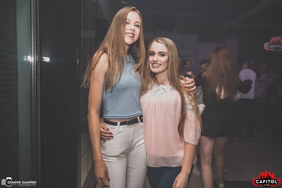 Noc Wariatów w Clubie Capitol Sypniewo [22.06.2018] - zdjęcie #86 - eOstroleka.pl