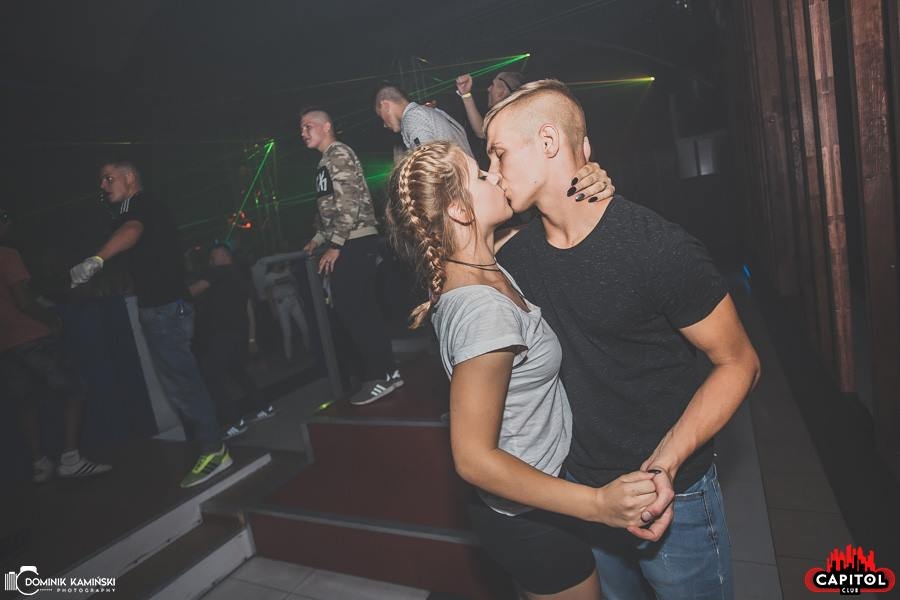 Noc Wariatów w Clubie Capitol Sypniewo [22.06.2018] - zdjęcie #21 - eOstroleka.pl