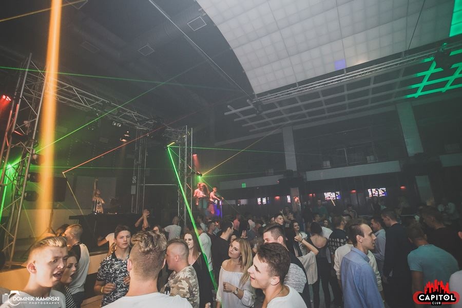 Noc Wariatów w Clubie Capitol Sypniewo [22.06.2018] - zdjęcie #103 - eOstroleka.pl