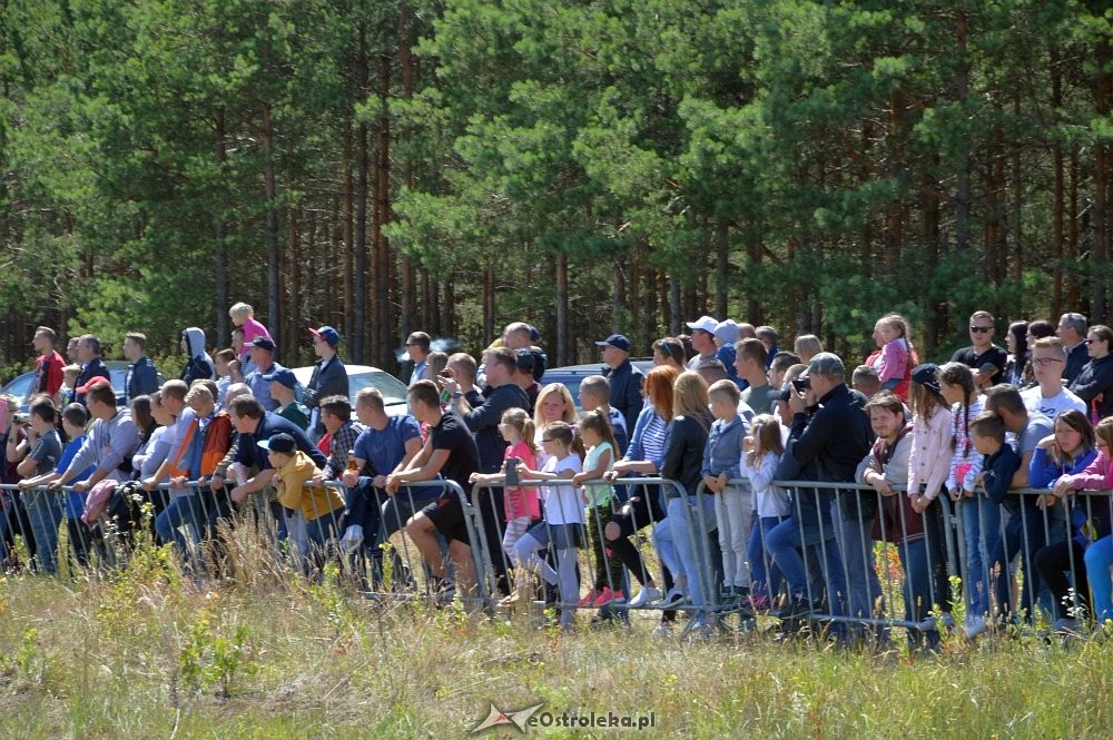 Wyścigi Wraków w Wykrocie  [24.06.2016] - zdjęcie #66 - eOstroleka.pl