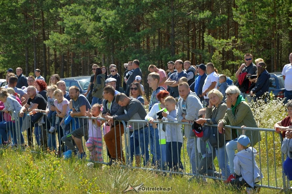 Wyścigi Wraków w Wykrocie  [24.06.2016] - zdjęcie #57 - eOstroleka.pl