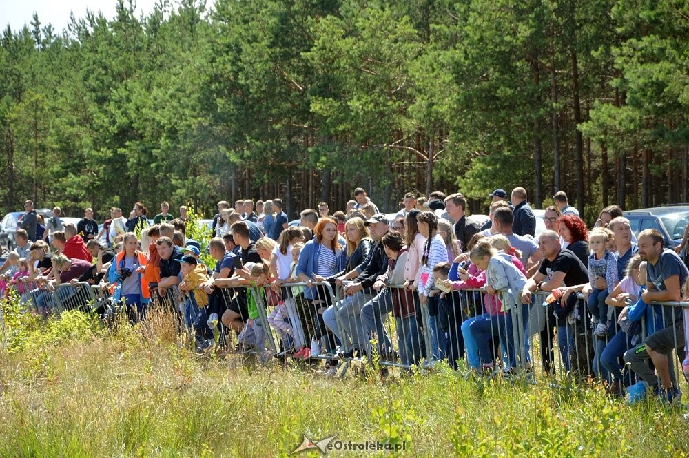 Wyścigi Wraków w Wykrocie  [24.06.2016] - zdjęcie #95 - eOstroleka.pl
