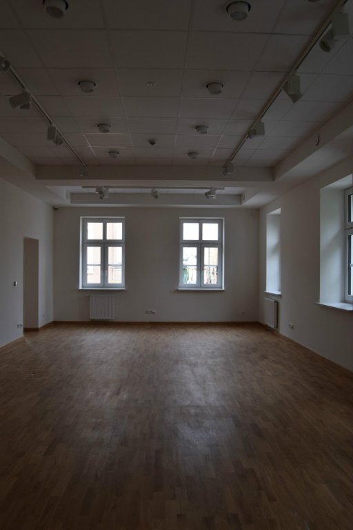 Muzeum w nowej odsłonie [29.06.2018] - zdjęcie #6 - eOstroleka.pl