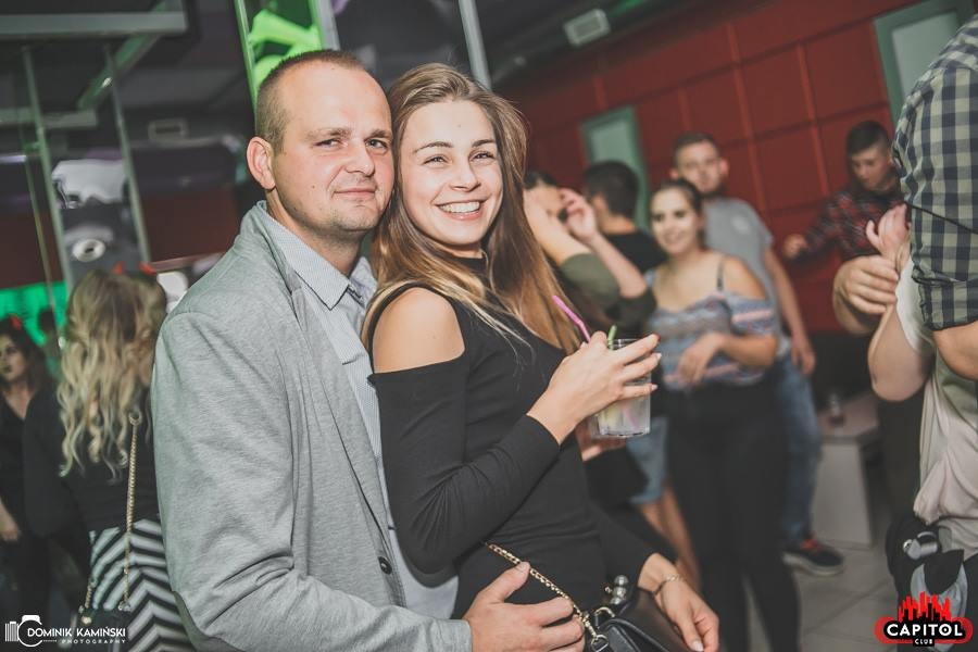 Dejw w Clubie Capitol Sypniewo [30.06.2018] - zdjęcie #10 - eOstroleka.pl
