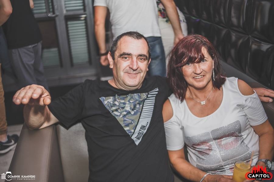 Dejw w Clubie Capitol Sypniewo [30.06.2018] - zdjęcie #13 - eOstroleka.pl