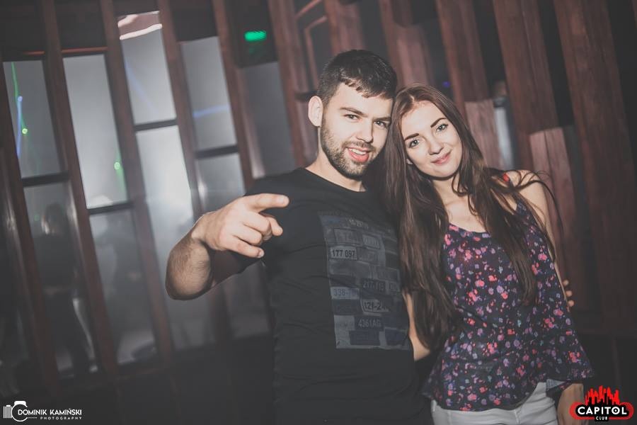 Dejw w Clubie Capitol Sypniewo [30.06.2018] - zdjęcie #25 - eOstroleka.pl
