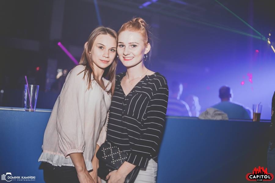 Dejw w Clubie Capitol Sypniewo [30.06.2018] - zdjęcie #31 - eOstroleka.pl