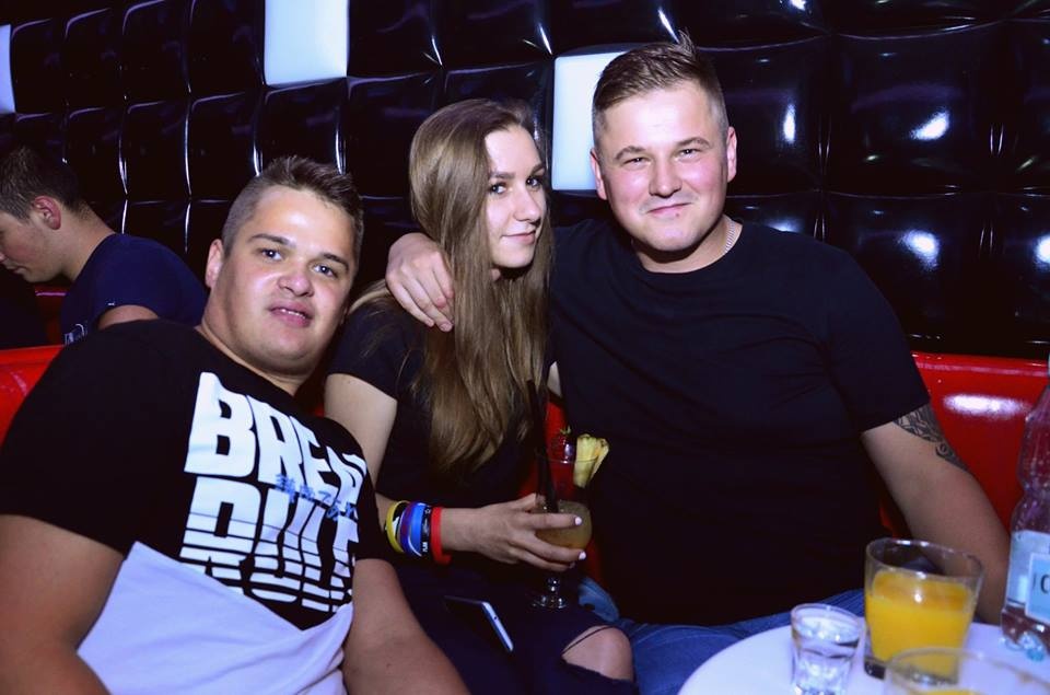 After Omendalnd w Clubie Ibiza Zalesie [07.07.2018] - zdjęcie #8 - eOstroleka.pl