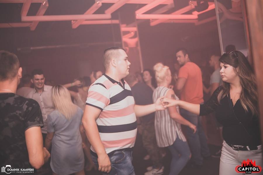 Single Party w Clubie Capitol Sypniewo [21.07.2018] - zdjęcie #32 - eOstroleka.pl