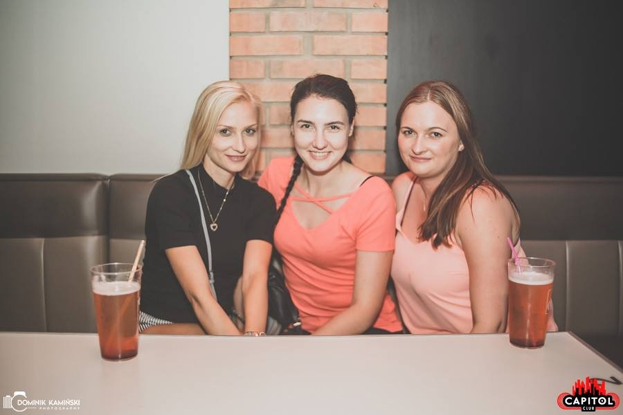 Single Party w Clubie Capitol Sypniewo [21.07.2018] - zdjęcie #39 - eOstroleka.pl
