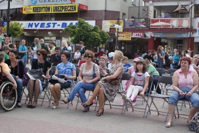 ZSZ nr 2 dla schroniska w Kruszewie - zdjęcie #50 - eOstroleka.pl