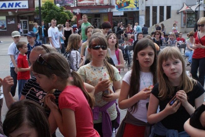 ZSZ nr 2 dla schroniska w Kruszewie - zdjęcie #44 - eOstroleka.pl