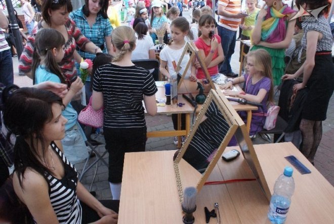ZSZ nr 2 dla schroniska w Kruszewie - zdjęcie #22 - eOstroleka.pl