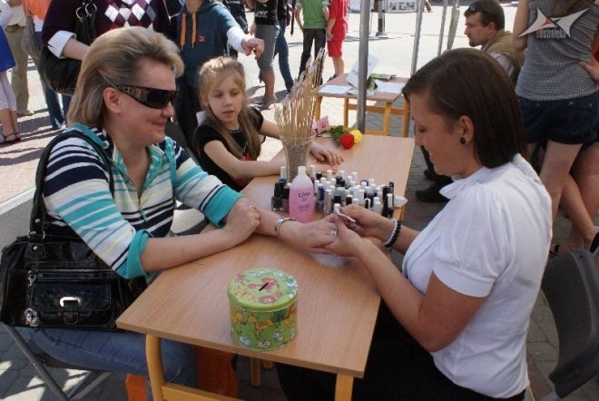 ZSZ nr 2 dla schroniska w Kruszewie - zdjęcie #15 - eOstroleka.pl