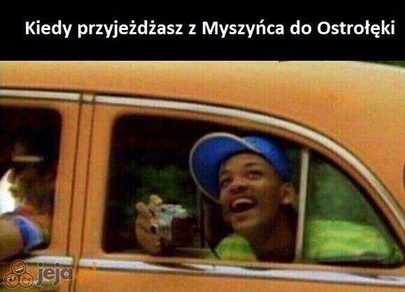 Najnowsze memy z Memołęki [31.07.2018] - zdjęcie #1 - eOstroleka.pl