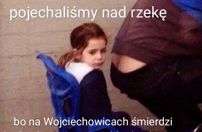 Najnowsze memy z Memołęki [31.07.2018] - zdjęcie #3 - eOstroleka.pl