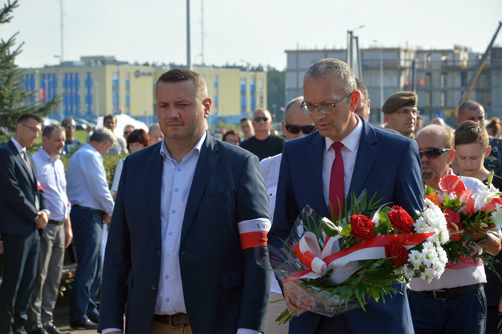 Godzina W w Ostrołęce - zdjęcie #26 - eOstroleka.pl