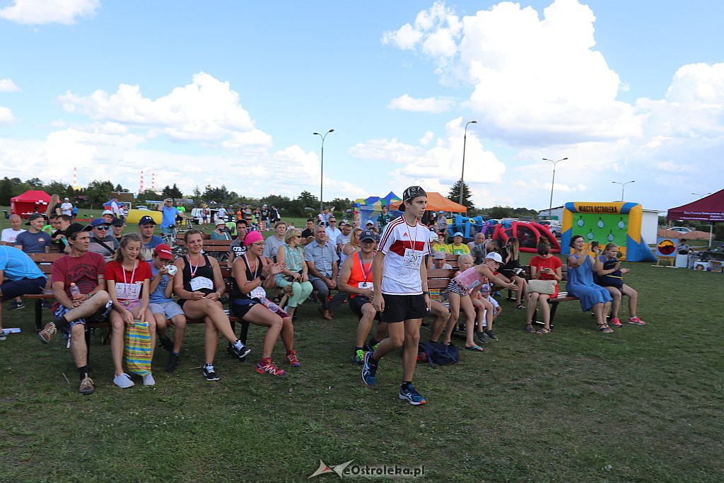 Festyn trzeźwościowy Arkadii - cz. 1 [05.08.2018] - zdjęcie #5 - eOstroleka.pl