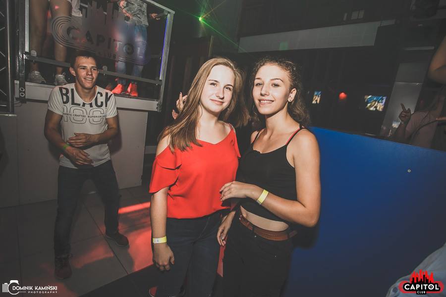 Smolasty w Clubie Capitol Sypniewo [14.08.2018] - zdjęcie #30 - eOstroleka.pl