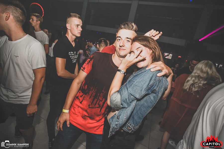 Smolasty w Clubie Capitol Sypniewo [14.08.2018] - zdjęcie #34 - eOstroleka.pl