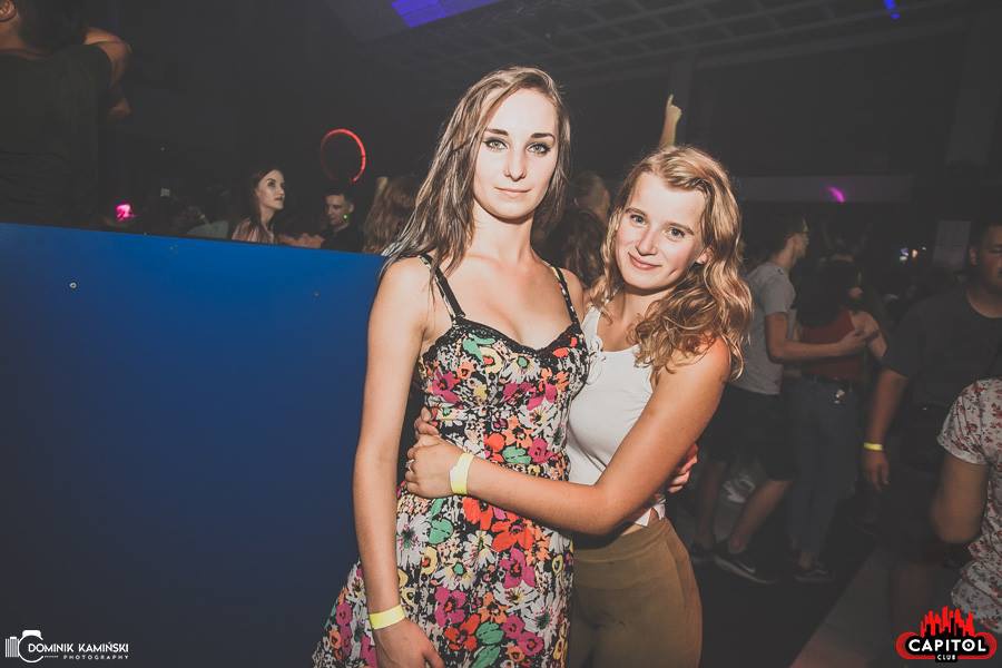 Smolasty w Clubie Capitol Sypniewo [14.08.2018] - zdjęcie #52 - eOstroleka.pl