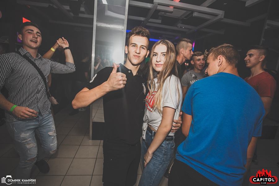 Smolasty w Clubie Capitol Sypniewo [14.08.2018] - zdjęcie #53 - eOstroleka.pl