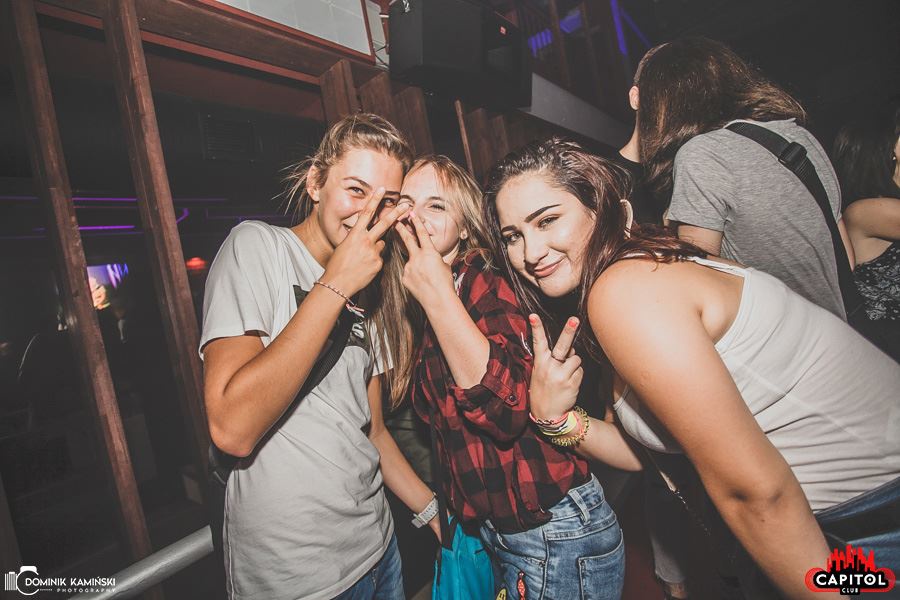 Smolasty w Clubie Capitol Sypniewo [14.08.2018] - zdjęcie #54 - eOstroleka.pl