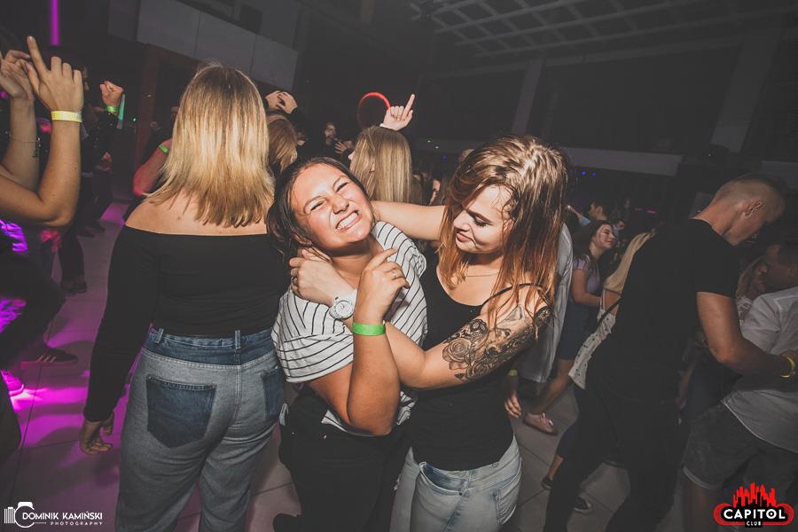 Smolasty w Clubie Capitol Sypniewo [14.08.2018] - zdjęcie #64 - eOstroleka.pl