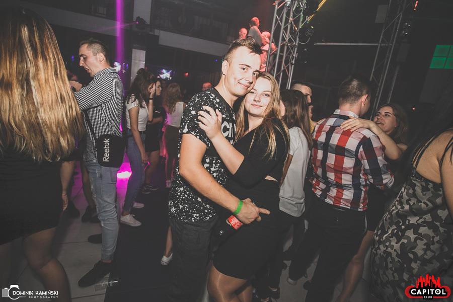 Smolasty w Clubie Capitol Sypniewo [14.08.2018] - zdjęcie #75 - eOstroleka.pl