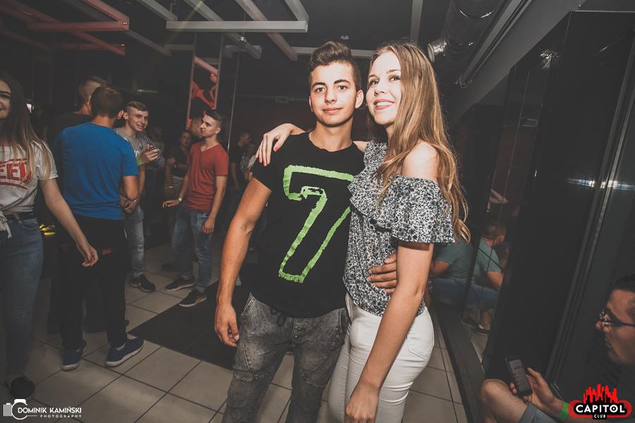 Smolasty w Clubie Capitol Sypniewo [14.08.2018] - zdjęcie #77 - eOstroleka.pl
