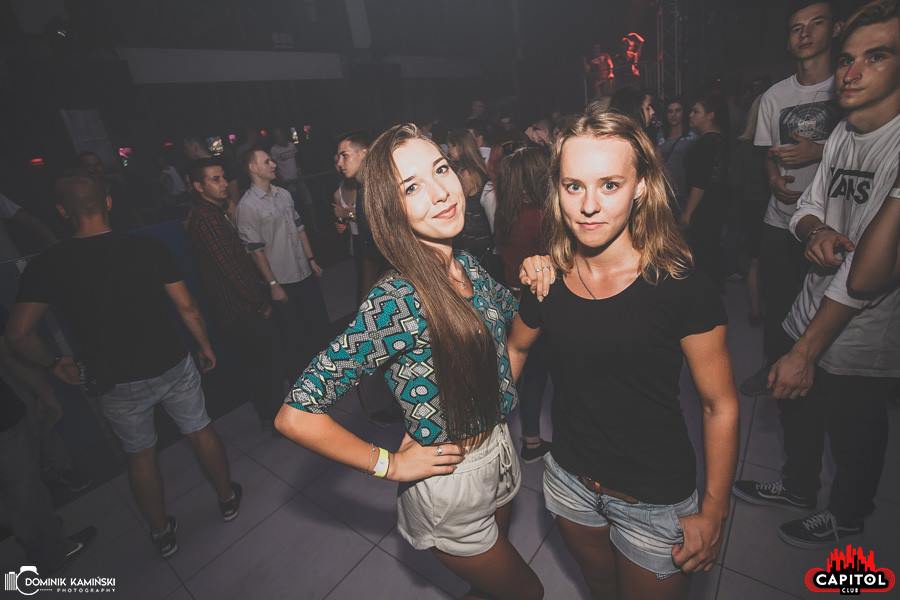 Smolasty w Clubie Capitol Sypniewo [14.08.2018] - zdjęcie #45 - eOstroleka.pl
