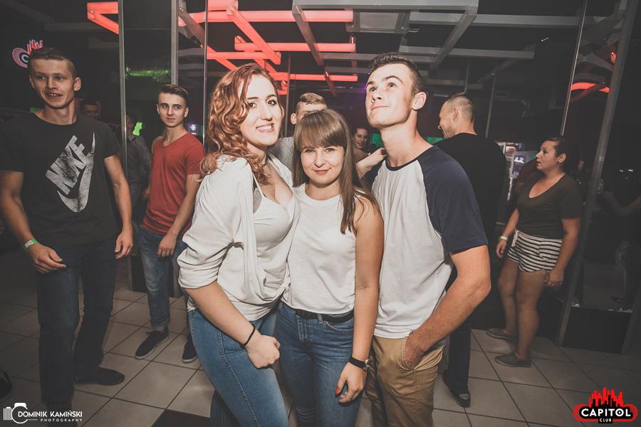 Smolasty w Clubie Capitol Sypniewo [14.08.2018] - zdjęcie #38 - eOstroleka.pl
