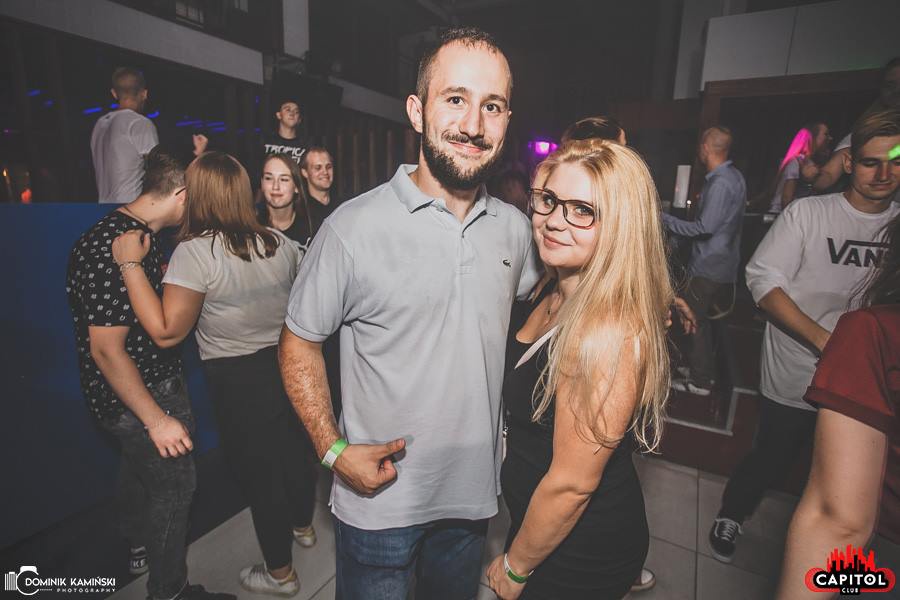 Smolasty w Clubie Capitol Sypniewo [14.08.2018] - zdjęcie #99 - eOstroleka.pl