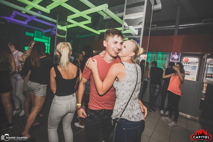 Smolasty w Clubie Capitol Sypniewo [14.08.2018] - zdjęcie #118 - eOstroleka.pl