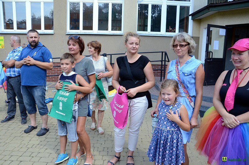Piknik rodzinny w Kadzidle [19.08.2018] - zdjęcie #86 - eOstroleka.pl
