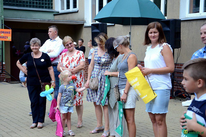 Piknik rodzinny w Kadzidle [19.08.2018] - zdjęcie #44 - eOstroleka.pl