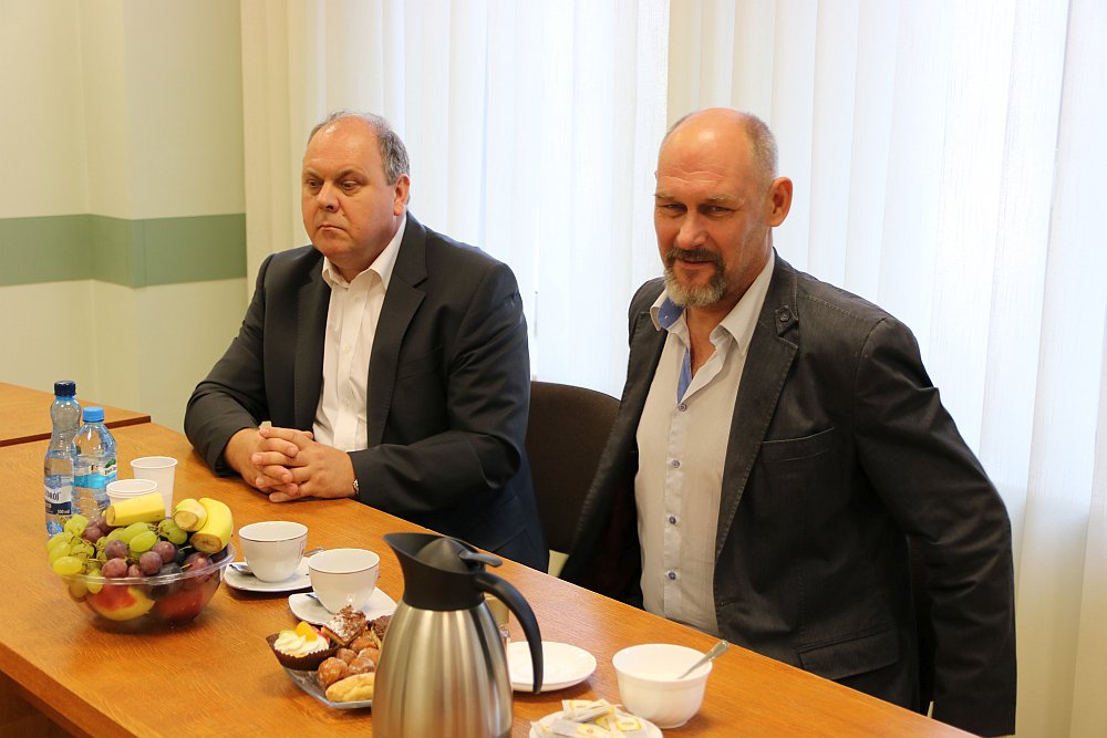 Slubowanie nauczycieli mianowanych - Ostrołęka 2018 [30.08.2018] - zdjęcie #55 - eOstroleka.pl